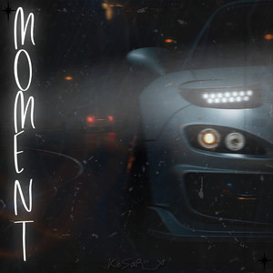 MOMENT