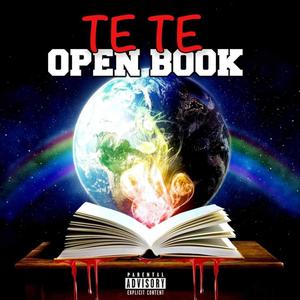 Nightmare(feat. Kí Taylor) (Explicit)