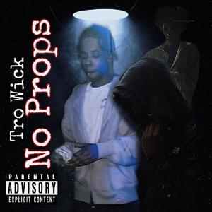 No Props (Explicit)