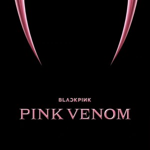 Pink Venom