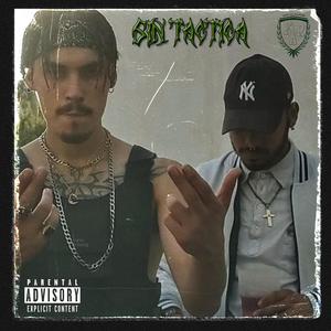 Sin Tactica (feat. Richi Rich) [Explicit]