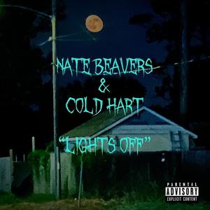 Lights Off (feat. Cold Hart) (Explicit)