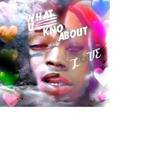 Body calling(feat. queen certified erica) (Radio Edit)