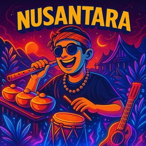 Nusantara