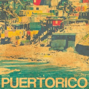 Puertorico (Explicit)