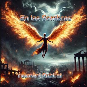 En las Sombras (Explicit)