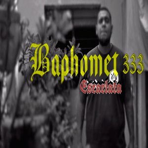 Escarlata (Explicit)