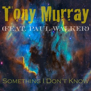 Something I Don't Know (feat. Paul Walker)