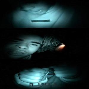 YouKno! (feat. YunoGio) (Explicit)