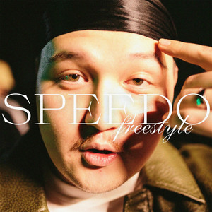 speedo freestyle (Explicit)