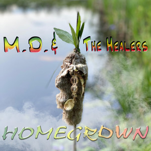 Home-Grown