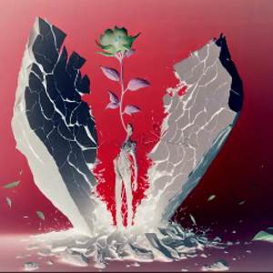 Bellos Labios (Explicit)