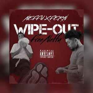 Wipe-out (Explicit)