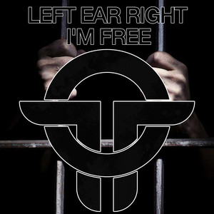 I'm Free