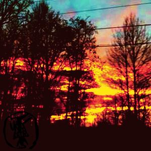 Moral Sins (feat. grim sky) (Explicit)