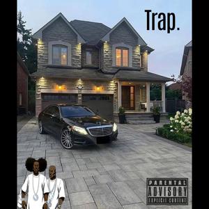 Trap (Explicit)