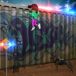 Es Bueno Saber (Explicit)