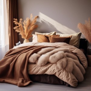 A Deep Dive Into Calm