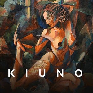 Jed Kuria _Kiuno (feat. Don Mos)