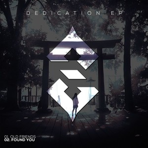 Dedication EP