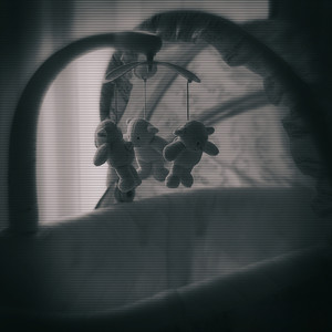 Wegen dir (Explicit)