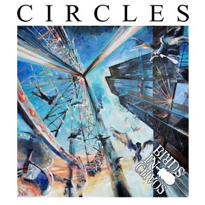 Circles