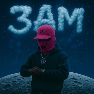 3am (Explicit)