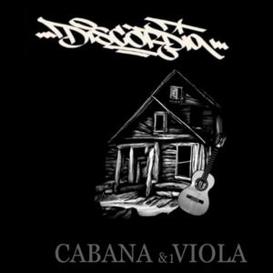Cabana E Uma Viola (feat. $age, Babbatep & Richard Beats) [Explicit]