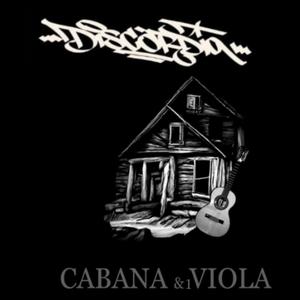 Cabana E Uma Viola (feat. $age, Babbatep & Richard Beats) (Explicit)
