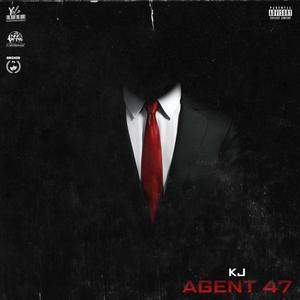 Agent 47 (Explicit)