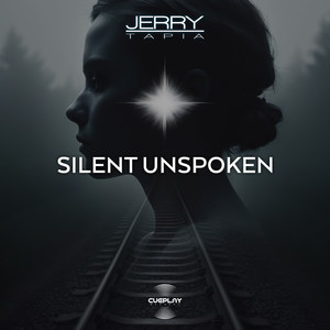 Silent Unspoken