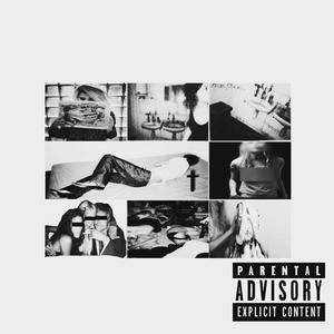 Go Mental (feat. NK! & babyman) (Explicit)