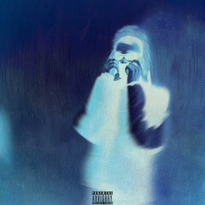 В дыму (prod. by concentration)