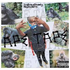 APE TAPE (Explicit)