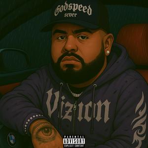 WISH YOU KNEW ME BETTER (Explicit)