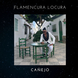 Flamencura Locura