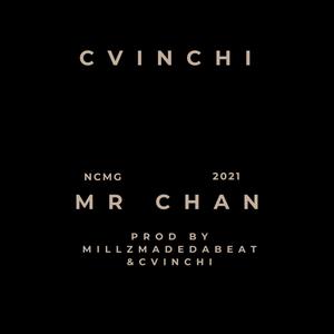 MR CHAN (Explicit)