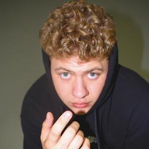 Time(feat. Ahmod) (Explicit)