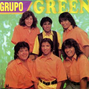 Grupo Green