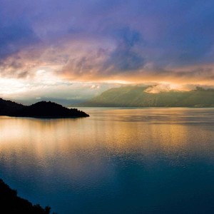 Mia-米娅 - 爱一点 (Live)