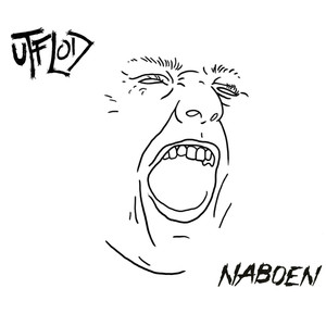 Naboen (Explicit)