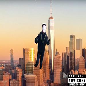 SpiderBike (Explicit)