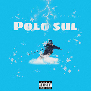 Polo Sul