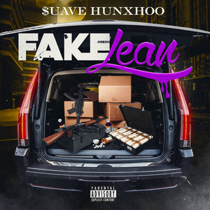 Fake Lean (Explicit)