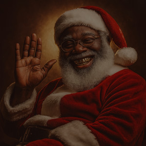 NATAL FREESTYLE (Explicit)