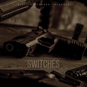 Switches (Explicit)