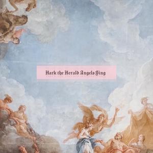 Hark the Herald Angels Sing
