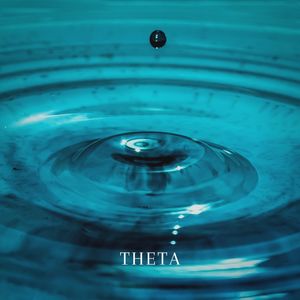 Theta