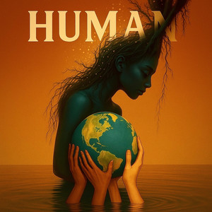 Human