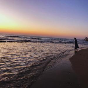 שירת האביב (feat. 30Trip) (Radio Edit)